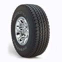   75R17 113S OWL  Firestone Automotive Tires Light Truck & SUV Tires
