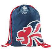 Buy Sports Bags from our Bags & Luggage range   Tesco