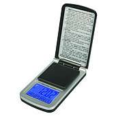 Buy Scales from our Food Preparation range   Tesco