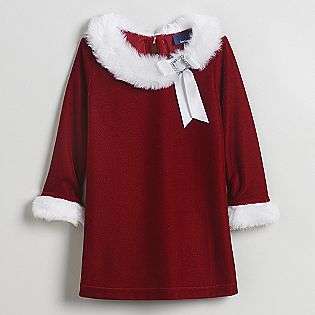   Dress  Holiday Editions Baby Baby & Toddler Clothing Dresswear