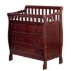 Infant Changing Table  