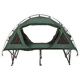  Collapsible Tent Cot  Kamp Rite Fitness & Sports Camping & Hiking 