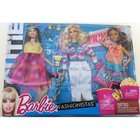 Barbie Fashionistas Night Looks Clothes   At the Carnival Fashion Set