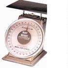 Best Weight B 40 Mechanical Dial Scale 40 lbs x 2 oz