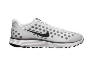 Nike Nike Lunarswift+ 2 Mens Running Shoe  Ratings 