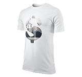 jordan j money men s t shirt 28 00 21 99 3