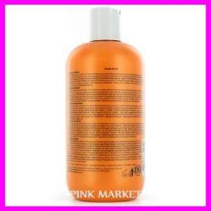 CHI Deep Yellow Buster Neutralizing Conditioner 12 oz  