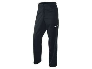  Pantalon de golf Nike Storm FIT pour Homme