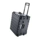 craftsman military ready 23 super sized contractors cart black