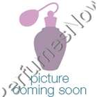   Amber Romance Body Lotion 8.4 oz by Victorias Secret For Women