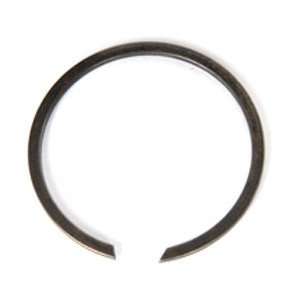  ACDelco 8678188 Gear Retainer Ring Automotive