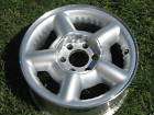 15 1996 Dodge Dakota OEM Alloy Wheel Rim Wheels Rims  