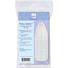  June Tailor Press Mate Ironing Board Cover