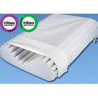 Core Products Econo Wave Foam Pillow, Core Products