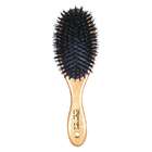 Bass Brushes Professional Style Wild Boar Hair Brush