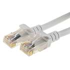50 Ft Cat5e Patch Cable    Fifty Ft Cat5e Patch Cable