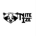 NiteIze Nite Ize PIM 03 01 Mini Pock Its Handy Clip On Tool and Gear 
