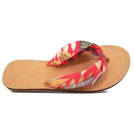 Maui Surf Company Sunset Womans Sandal 