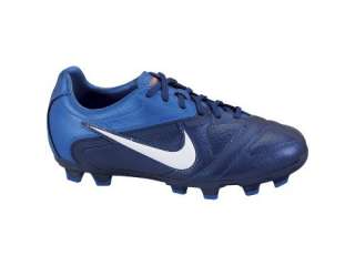   Store UK. Nike JR CTR360 Libretto II Firm Ground Boys Football Boot