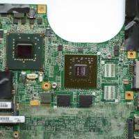   HP Pavilion DV6700 DV6800 DV6900 Intel Motherboard Replacement  