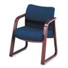   type stationary chair features functions n a seat type plush cushion