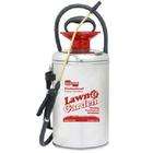At Chapin Exclusive Yard & Garden S/S Sprayer 2G By Chapin