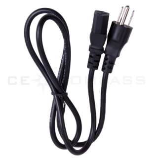 USB 2.0 to IDE SATA S ATA 2.5 3.5 HD HDD Adapter Cable  