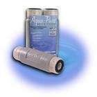Cuno 55417 05 Aqua Pure Drinking Water System Replacement Carbon 