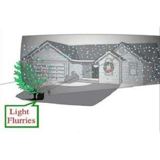   Christmas Light Projector  Chelsea Home Imports Seasonal Christmas