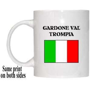  Italy   GARDONE VAL TROMPIA Mug 