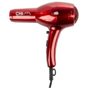  CHI Air Pro Expert Ceramic Hair Dryer 2.4 oz (Quantity of 