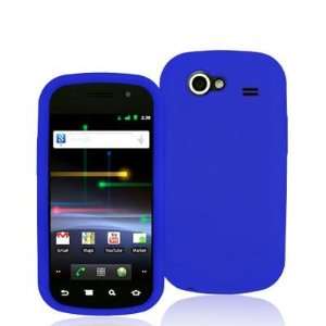   Google Nexus S i9020 Phone by Electromaster Cell Phones & Accessories