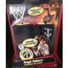 Wwe Toys Deluxe  