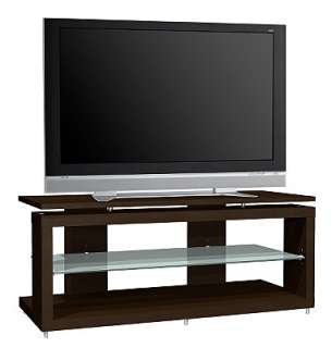 Welcome to  Commercial   46 LCD Television Catalog