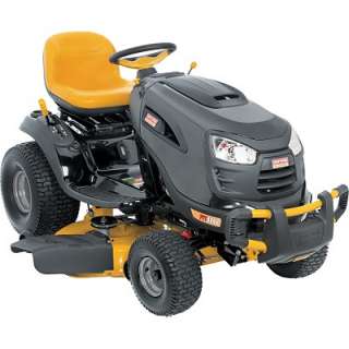   , Yard Tractors, Garden Tractors and Riding Mowers for California