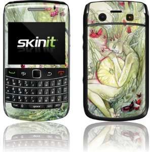  Potential skin for BlackBerry Bold 9700/9780 Electronics