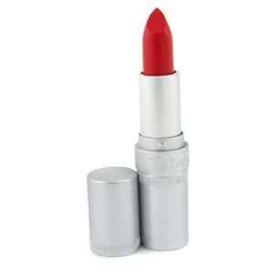 Satin Lipstick   #37 Rouge Vibrant 3.7g/0.12oz