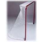 NICERINK 4ft x 6ft Ice Hockey Net