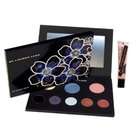 Lauren Luke Lauren Luke Full Face Makeup Palette and My Glossy Lips 