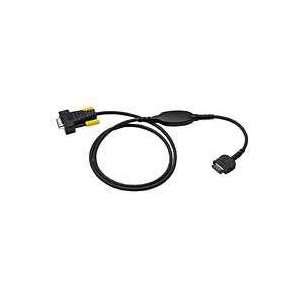  Motorola NKN6522A Serial Data Cable for Nextel with 