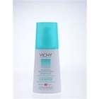 Vichy Deodorant Extreme Freshness Aerosol Free Spray 100 ml