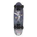 Disney Fairies 21 inch Skateboard   Tinker Bell