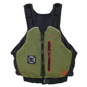 Astral Norge Life Jacket (PFD) 
