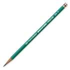Sanford, L.P. SAN2261 Prismacolor Turquoise Drawing Pencil
