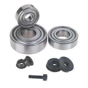  Freud 62 500 Bearing Upgrade Kit for Freud 32 502 and 32 