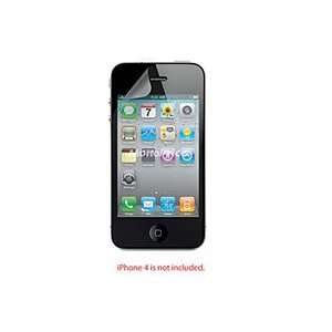  Branded Screen Protective Film w/ Privacy Finish for 
