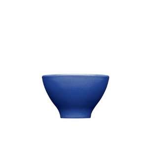 Emile Henry Japanese Cup, 7 ounces, Azur (Blue)  Kitchen 