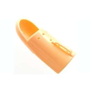  Open Nail Finger Protector  Large