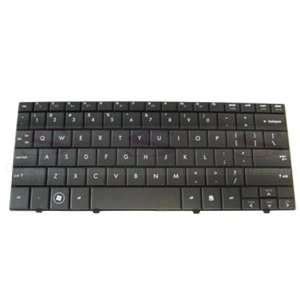  New HP Mini 700, 1000, 1100 Series Keyboard Electronics