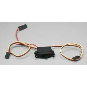  Pro H/D Switch Harness JR/Hit/Air Z Toys & Games